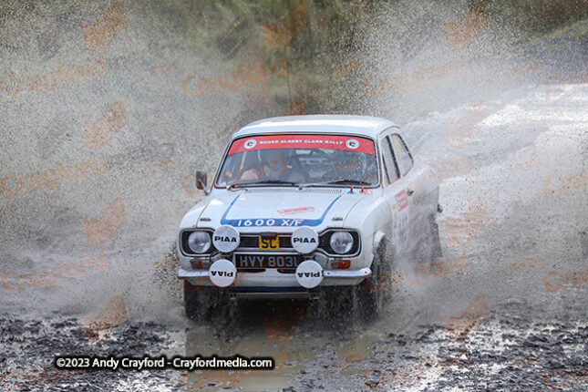 Royal-Albert-Clark-Rally-2023-S10-180