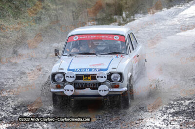 Royal-Albert-Clark-Rally-2023-S10-181