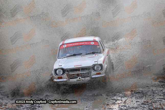 Royal-Albert-Clark-Rally-2023-S10-184