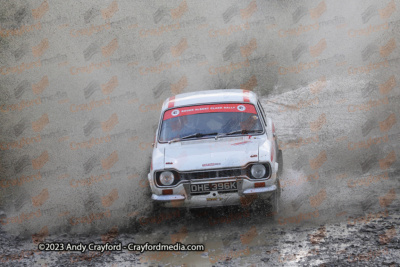 Royal-Albert-Clark-Rally-2023-S10-185