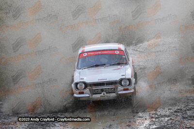Royal-Albert-Clark-Rally-2023-S10-185