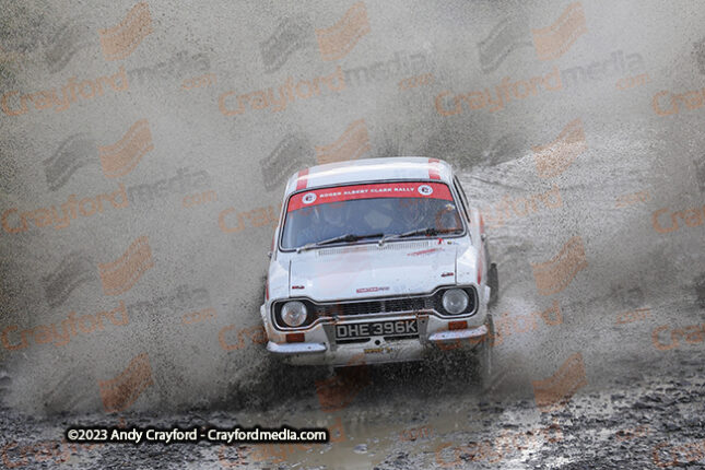 Royal-Albert-Clark-Rally-2023-S10-185