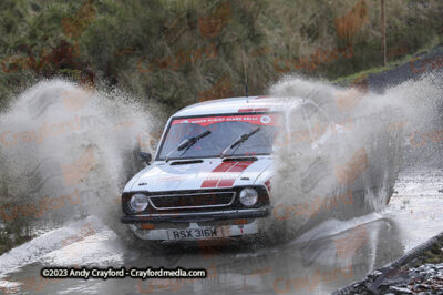 Royal-Albert-Clark-Rally-2023-S10-187