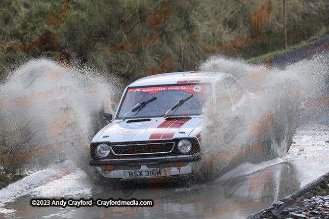 Royal-Albert-Clark-Rally-2023-S10-187