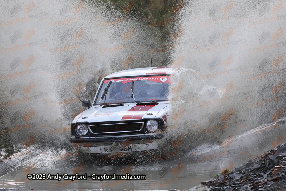 Royal-Albert-Clark-Rally-2023-S10-188