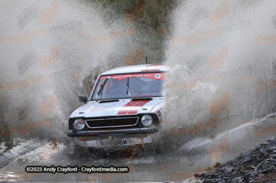 Royal-Albert-Clark-Rally-2023-S10-188