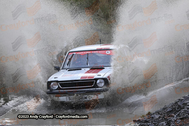 Royal-Albert-Clark-Rally-2023-S10-188