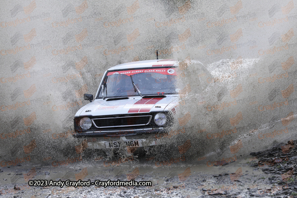 Royal-Albert-Clark-Rally-2023-S10-189