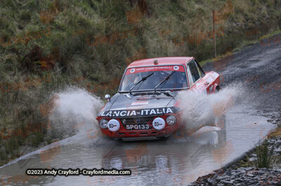 Royal-Albert-Clark-Rally-2023-S10-19