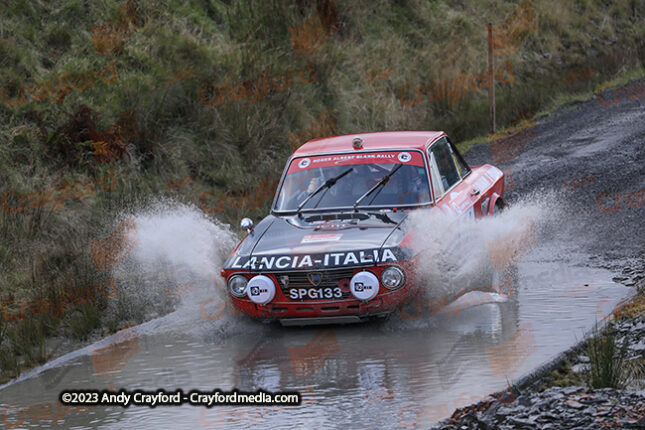 Royal-Albert-Clark-Rally-2023-S10-19