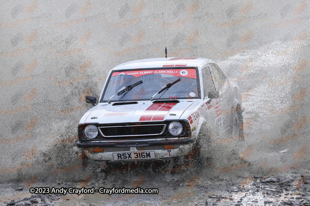 Royal-Albert-Clark-Rally-2023-S10-190