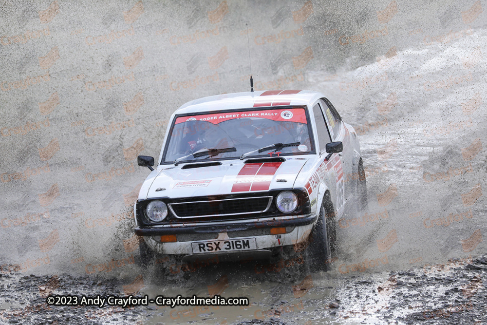 Royal-Albert-Clark-Rally-2023-S10-191