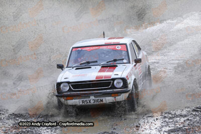 Royal-Albert-Clark-Rally-2023-S10-191