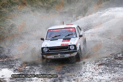 Royal-Albert-Clark-Rally-2023-S10-192