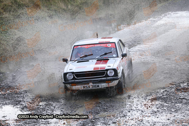 Royal-Albert-Clark-Rally-2023-S10-192