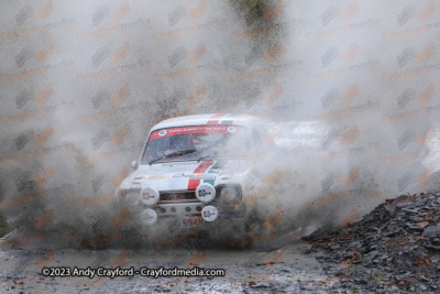 Royal-Albert-Clark-Rally-2023-S10-195
