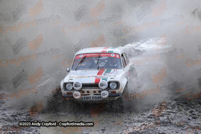 Royal-Albert-Clark-Rally-2023-S10-197