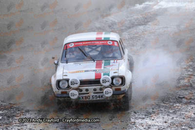 Royal-Albert-Clark-Rally-2023-S10-198