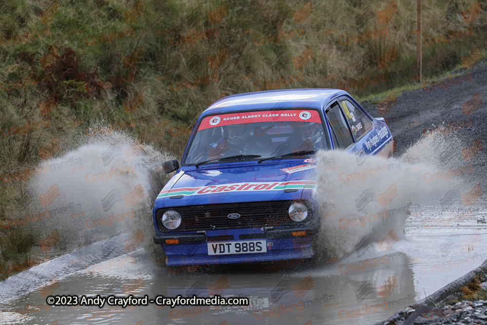 Royal-Albert-Clark-Rally-2023-S10-199