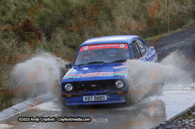 Royal-Albert-Clark-Rally-2023-S10-199
