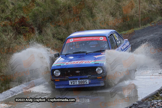 Royal-Albert-Clark-Rally-2023-S10-199