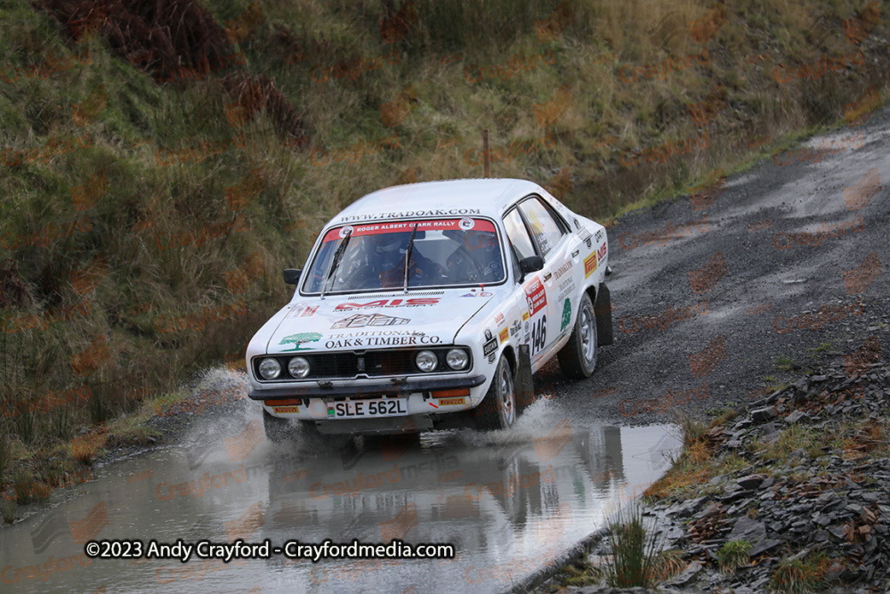 Royal-Albert-Clark-Rally-2023-S10-2