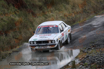Royal-Albert-Clark-Rally-2023-S10-2