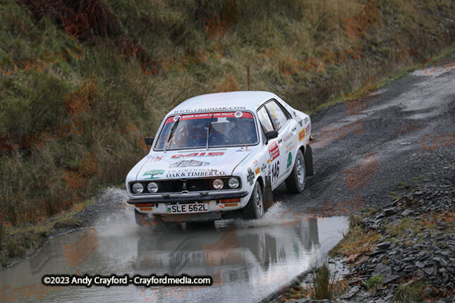 Royal-Albert-Clark-Rally-2023-S10-2