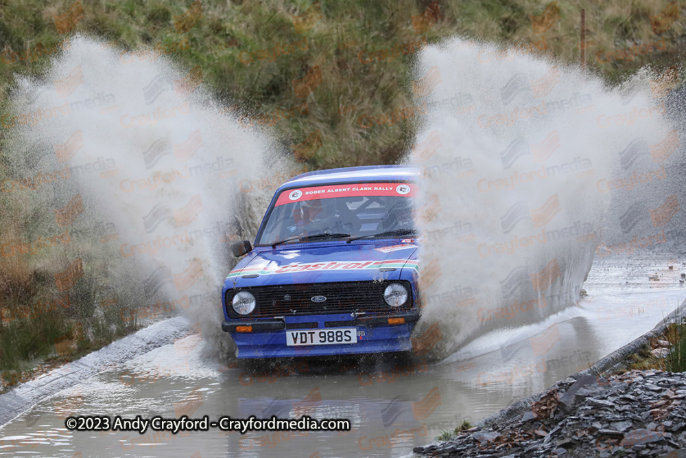 Royal-Albert-Clark-Rally-2023-S10-200