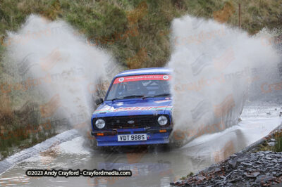 Royal-Albert-Clark-Rally-2023-S10-200