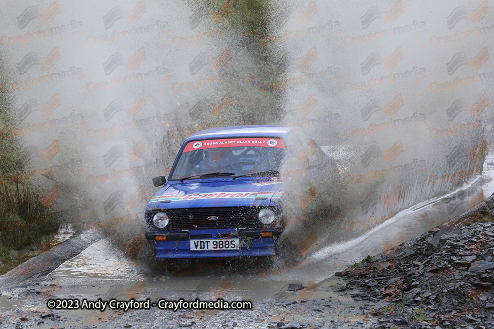 Royal-Albert-Clark-Rally-2023-S10-201