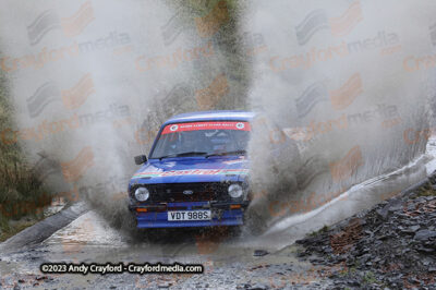 Royal-Albert-Clark-Rally-2023-S10-201