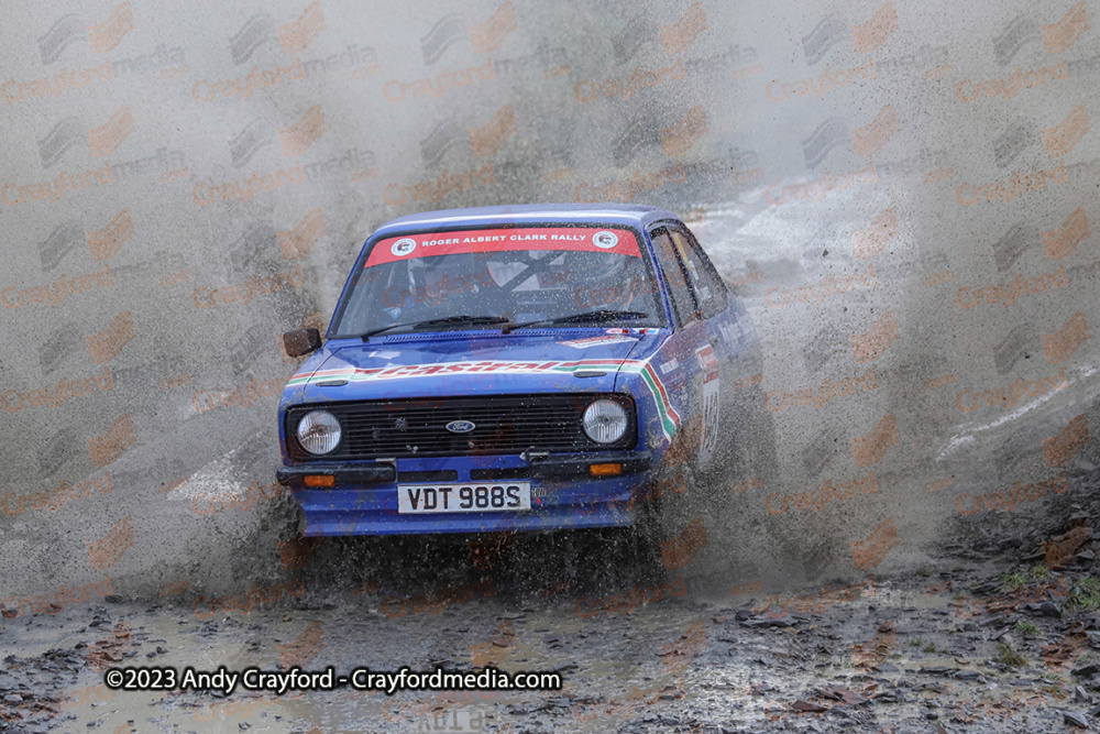 Royal-Albert-Clark-Rally-2023-S10-202