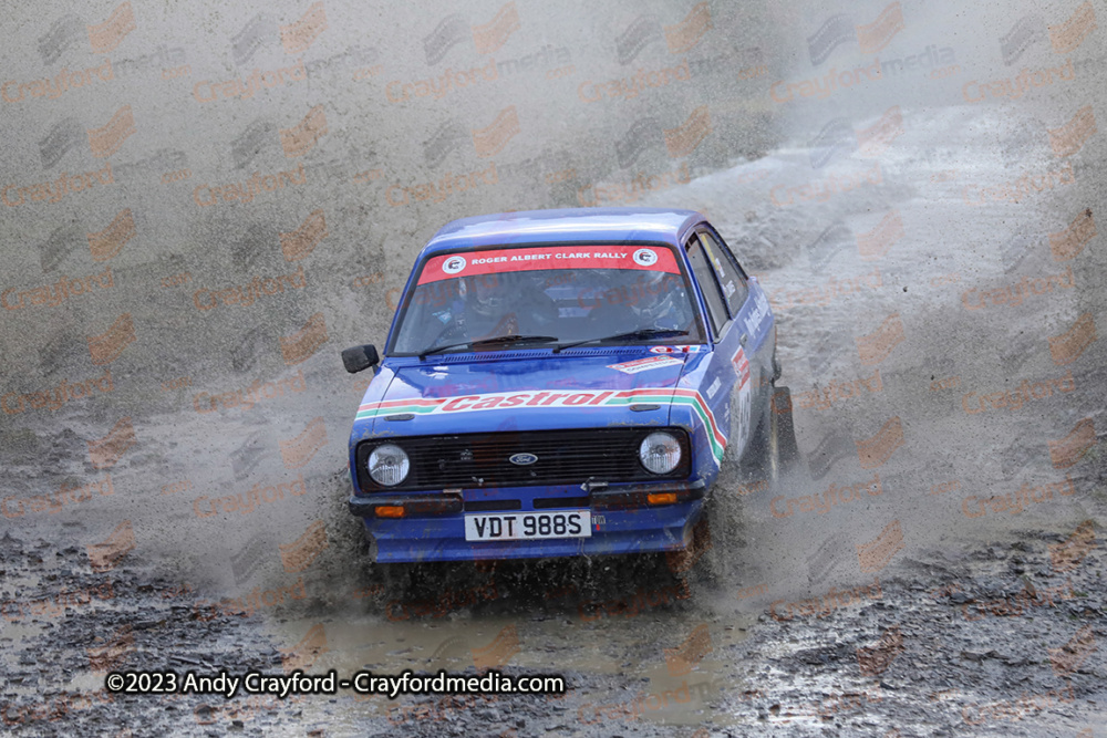 Royal-Albert-Clark-Rally-2023-S10-203