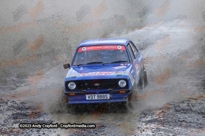 Royal-Albert-Clark-Rally-2023-S10-203