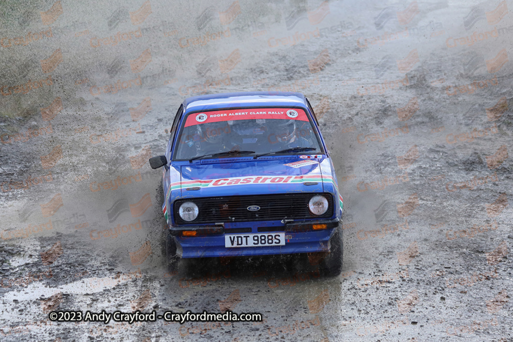 Royal-Albert-Clark-Rally-2023-S10-204