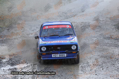 Royal-Albert-Clark-Rally-2023-S10-204
