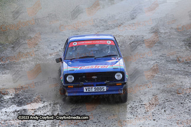 Royal-Albert-Clark-Rally-2023-S10-204