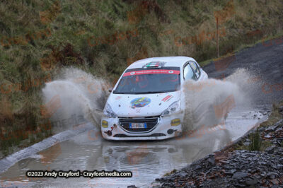Royal-Albert-Clark-Rally-2023-S10-205