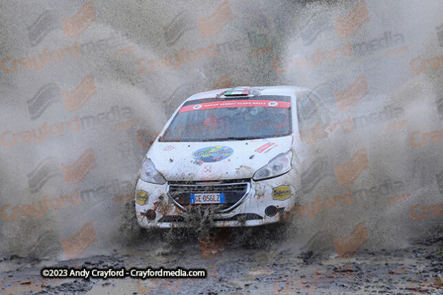 Royal-Albert-Clark-Rally-2023-S10-207