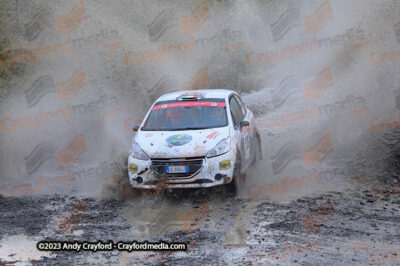 Royal-Albert-Clark-Rally-2023-S10-208