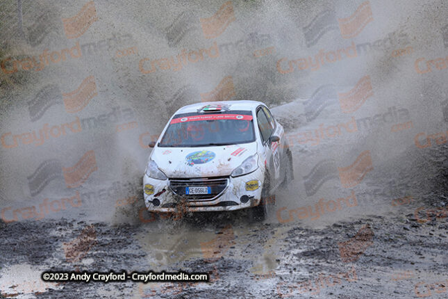Royal-Albert-Clark-Rally-2023-S10-208