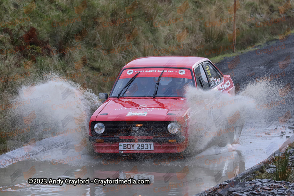 Royal-Albert-Clark-Rally-2023-S10-209