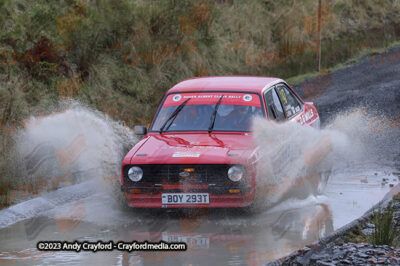 Royal-Albert-Clark-Rally-2023-S10-209