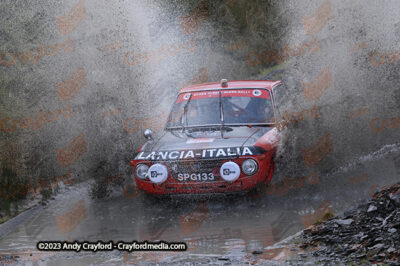 Royal-Albert-Clark-Rally-2023-S10-21