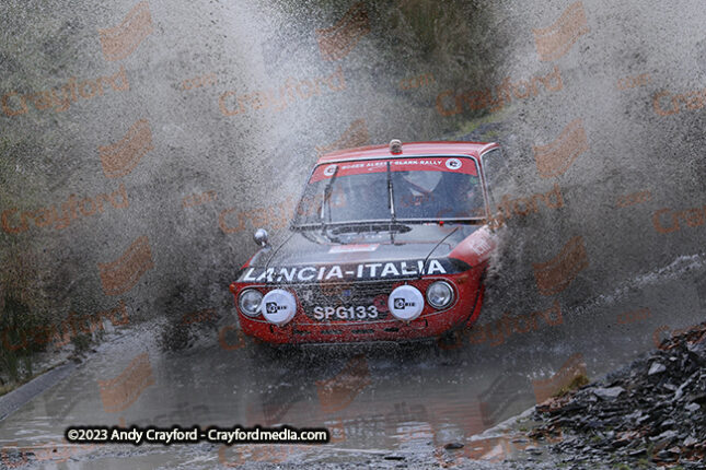Royal-Albert-Clark-Rally-2023-S10-21