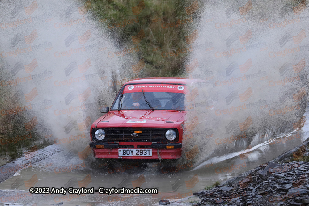 Royal-Albert-Clark-Rally-2023-S10-210