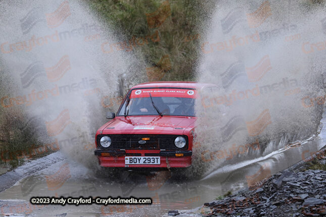 Royal-Albert-Clark-Rally-2023-S10-210