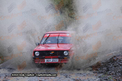 Royal-Albert-Clark-Rally-2023-S10-211