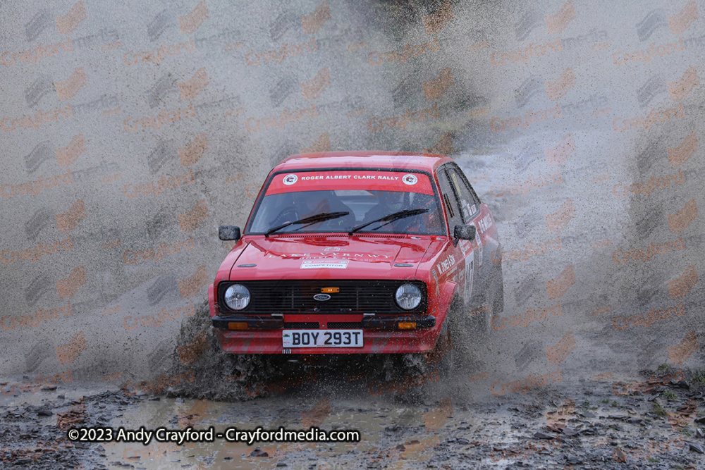 Royal-Albert-Clark-Rally-2023-S10-212